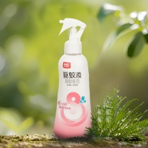 彩虹 彩虹乖乖驱蚊液 5006CD 200ml