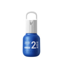润本 RUNBEN 驱蚊液驱蚊喷雾 驱蚊7.3h 50ml*1煤气罐款