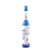 洗得宝 宝中宝驱蚊花露水 百花香型 200ml/瓶