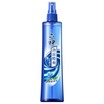 六神 花露水 止痒喷雾型 180ml/瓶