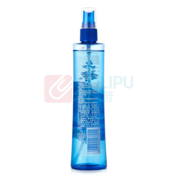 六神 花露水 止痒喷雾型 180ml/瓶