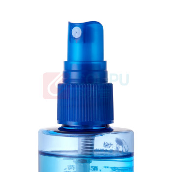 六神 花露水 止痒喷雾型 180ml/瓶