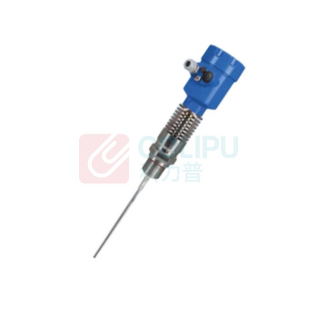 南控 雷达液位计 SOLIDAT SLDL5522-AHHDLSAMR1KXXXM 0~30000mm 0.1级 钛合金
