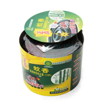 正点 蚊香 40盘
