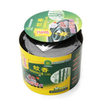 正点 蚊香 40盘