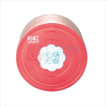 彩虹 蚊香 5627 40单圈