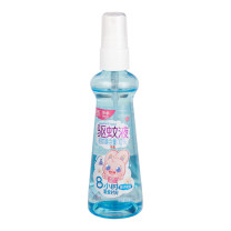 彩虹 乖乖驱蚊液 5006M-2 100ml两瓶装栀子花香
