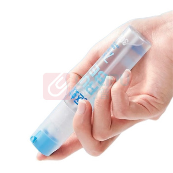 润本 RUNBEN 7%驱蚊酯驱蚊液 30ml*2