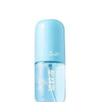 润本 RUNBEN 7%驱蚊酯驱蚊液 65ml