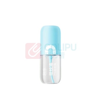 润本 RUNBEN 7%驱蚊酯驱蚊液 65ml