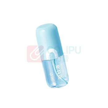润本 RUNBEN 7%驱蚊酯驱蚊液 65ml