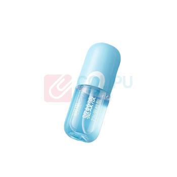 润本 RUNBEN 7%驱蚊酯驱蚊液 65ml