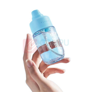 润本 RUNBEN 7%驱蚊酯驱蚊液 65ml