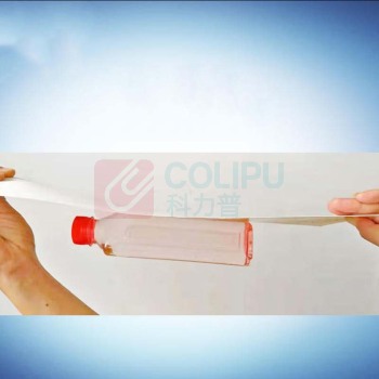 捕之神 紫外线灯用粘虫板 404mm*170mm 10张/包 40包/箱