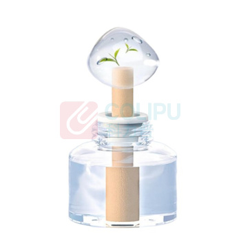 彩虹 CH 电蚊香液加热器 驱蚊液无味防蚊液套装 5139 34ml*2+23ml*1