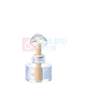 彩虹 CH 电蚊香液加热器 驱蚊液无味防蚊液套装 5139 34ml*2+23ml*1