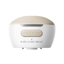 润本 RUNBEN 电蚊香液驱蚊防蚊器家用插电式加热器 小棕熊定时款