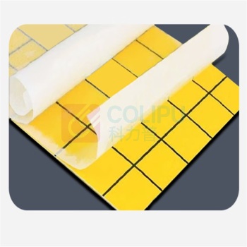 国产 粘捕式灭蚊灯专用粘纸 双层贴纸 203*90mm