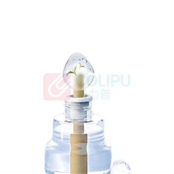 彩虹 CH 电热蚊香液 4瓶液+1器 45mL*4+1直插器