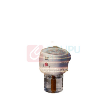 彩虹 CH 驱蚊液 3液+1器 36mL*3+1器