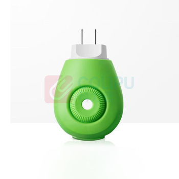 润本 RUNBEN 电热蚊香通用加热器 90*48mm
