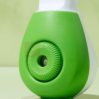 润本 RUNBEN 电热蚊香通用加热器 90*48mm