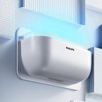 飞利浦 PHILIPS 灭蚊器 MY-208 AC220V 8W KL-QX-0801