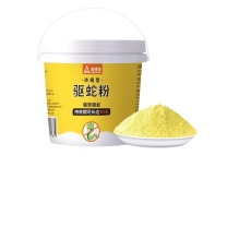 尚烤佳 驱蛇粉(桶装) SKJ-593 5kg