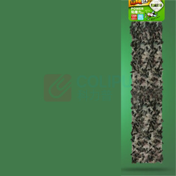 绿叶 粘蝇条 JD3001 30条装 (彩)