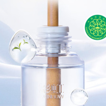 彩虹 CH 蚊香液 补充装 34ml