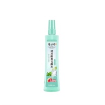隆力奇 花露水 薄荷香型 96ml