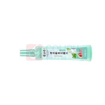 隆力奇 花露水 薄荷香型 96ml