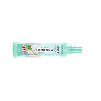 隆力奇 花露水 薄荷香型 96ml
