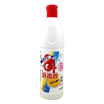 爱特福 84消毒液 468ML