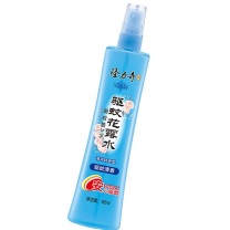 隆力奇 驱蚊复合花果香型喷雾花露水 195ml