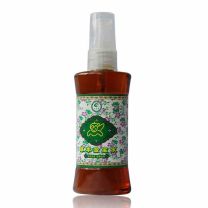 奇力康 花露水 80ml 