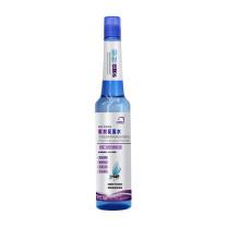 洗得宝 驱蚊花露水 有效驱蚊4-6小时 200ml/瓶