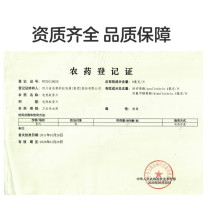 彩虹 灭蚊片 5001D 30片装 