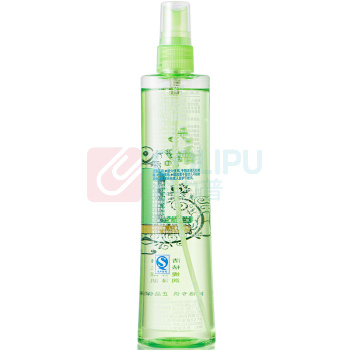 六神 止痒喷雾花漾清新花露水 180ml