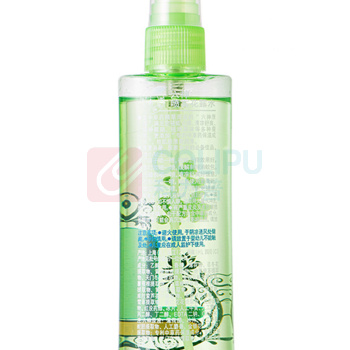 六神 止痒喷雾花漾清新花露水 180ml