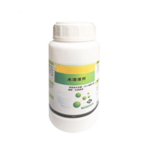谨珅 水溶液剂 JS-SRY200 200g 