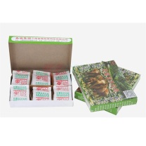 乐春天 档案室防潮防虫防霉药 30袋/盒 44956 
