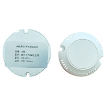 全桂 高分子气味驱虫剂 QG-QCJ-1 100*150mm 