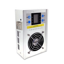 棠燕 冷凝智能除湿装置 6040-MI 湿度测量范围20%RH~99%RH