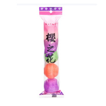 樱之花 芳香球 200g(5粒)/包 48包/箱