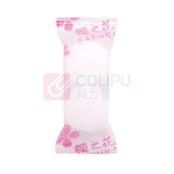 樱之花 卫生球防蛀防霉片剂 480g/袋