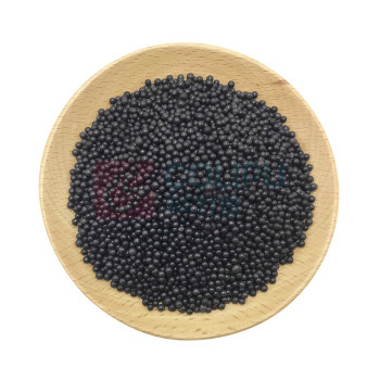 绿驰 活性炭包 2.6kg/箱