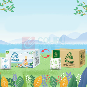 绿驰 活性炭 3kg/箱