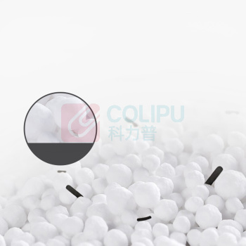 绿之源 GREEN SOURCE 活性炭除湿盒 500ml*6桶/组