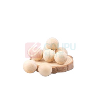 绿之源 GREEN SOURCE 香樟木球 Z-0560 18尺寸100粒装